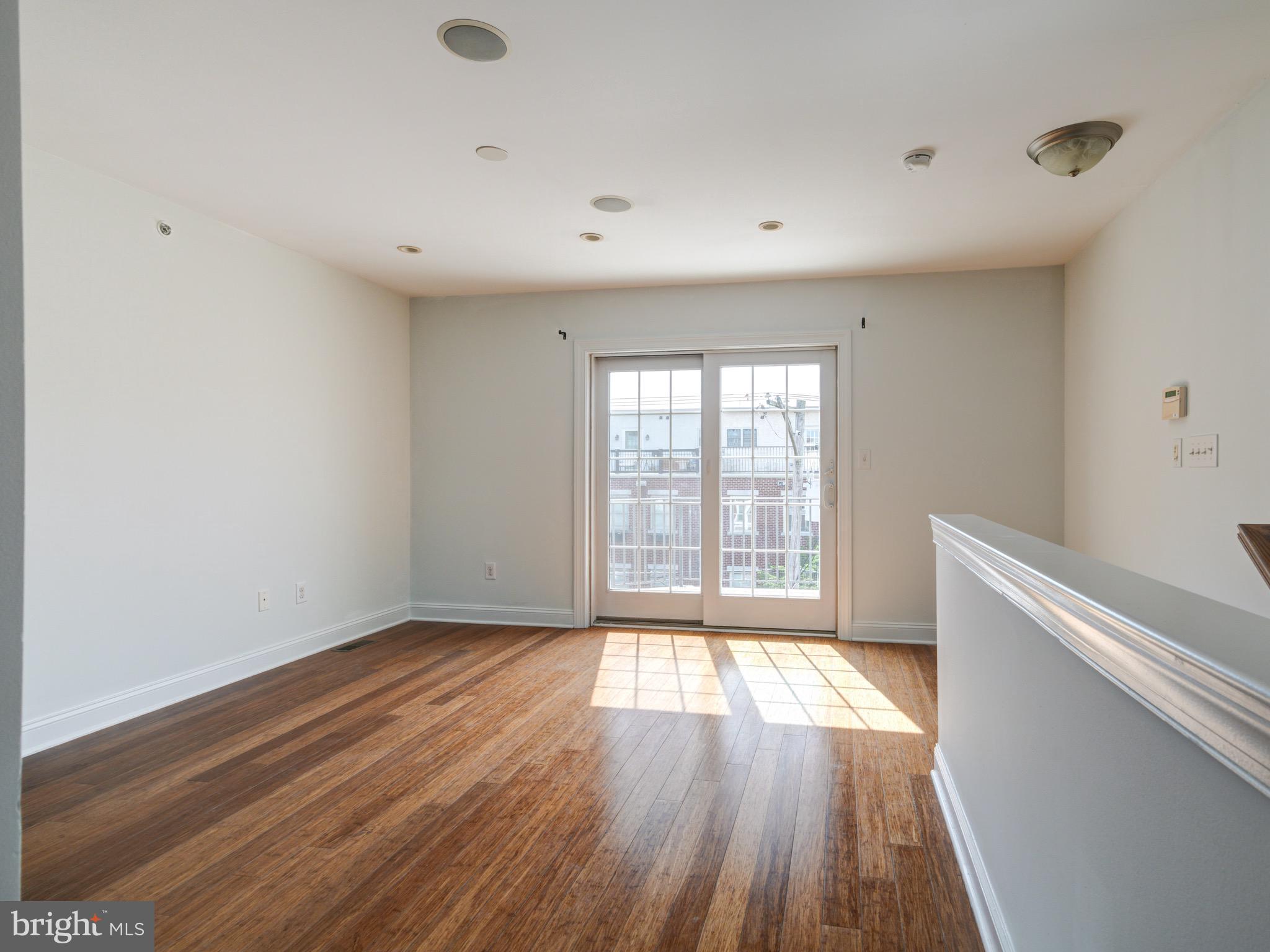 NORTHERN LIBERTIES - Residential