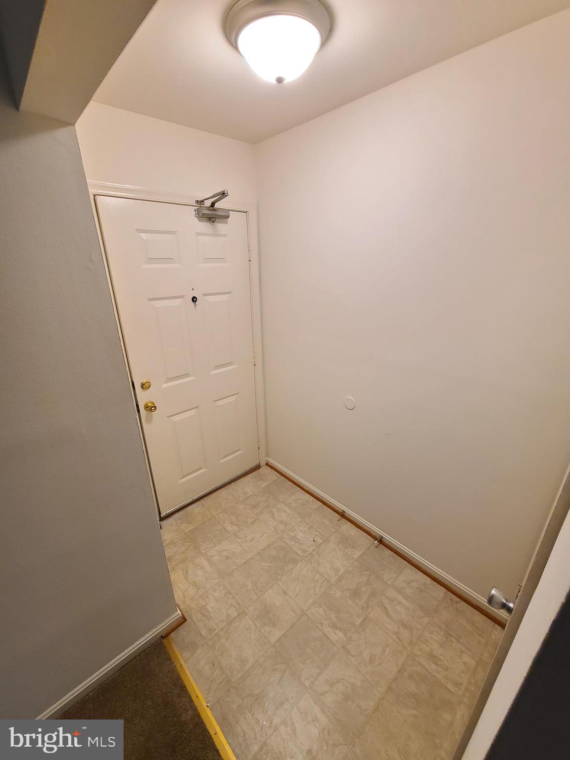 20229 SHIPLEY TERRACE 202