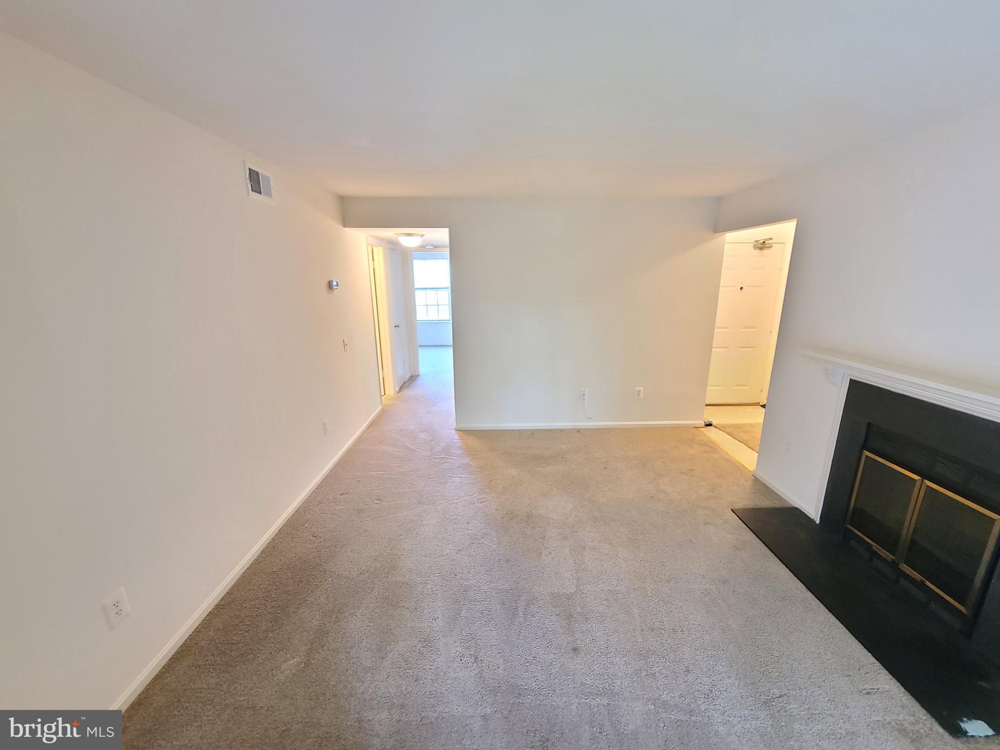 20229 SHIPLEY TERRACE 202
