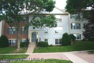 LAKEVIEW - Residential Lease