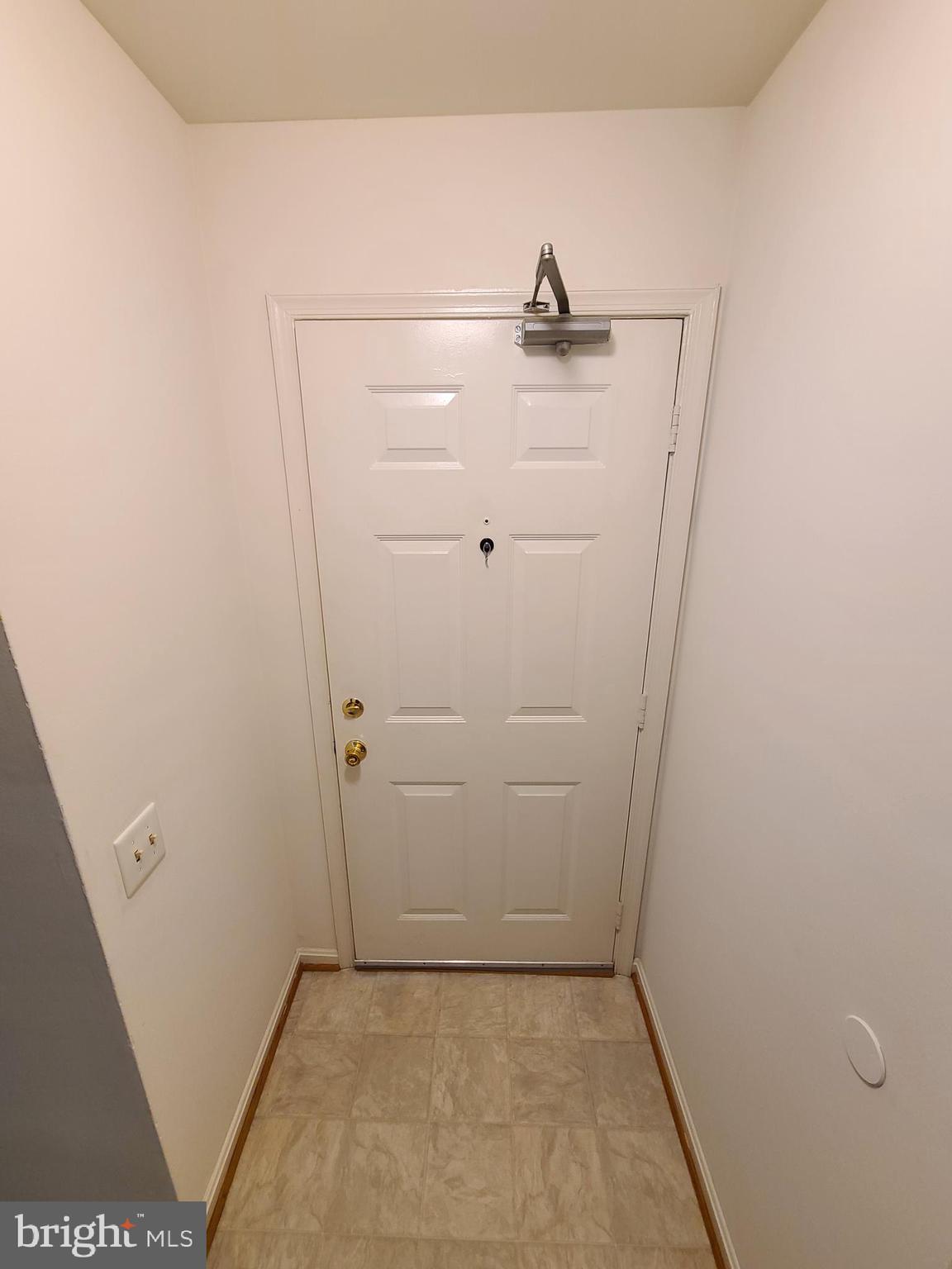 20229 SHIPLEY TERRACE 202