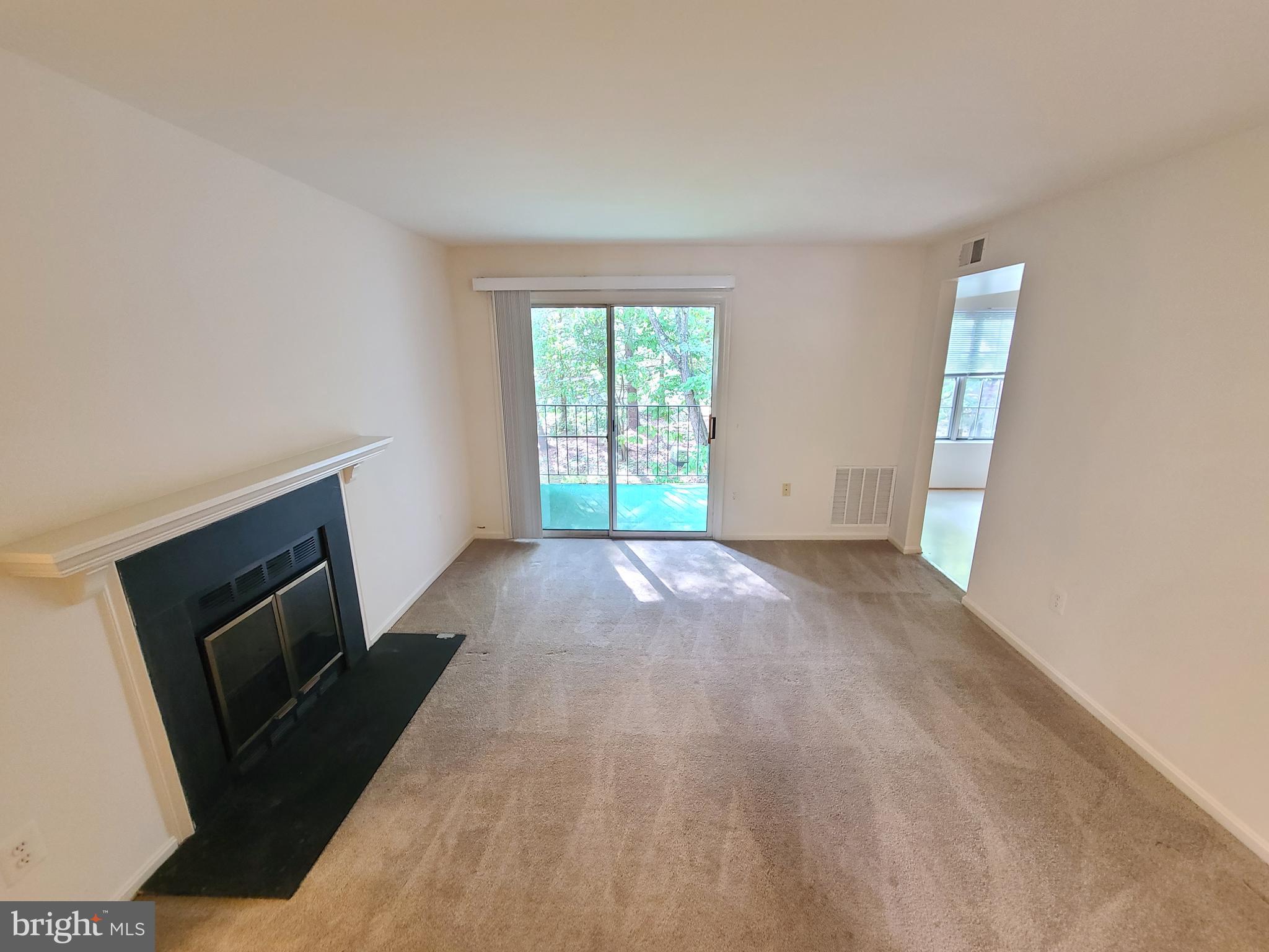 20229 SHIPLEY TERRACE 202