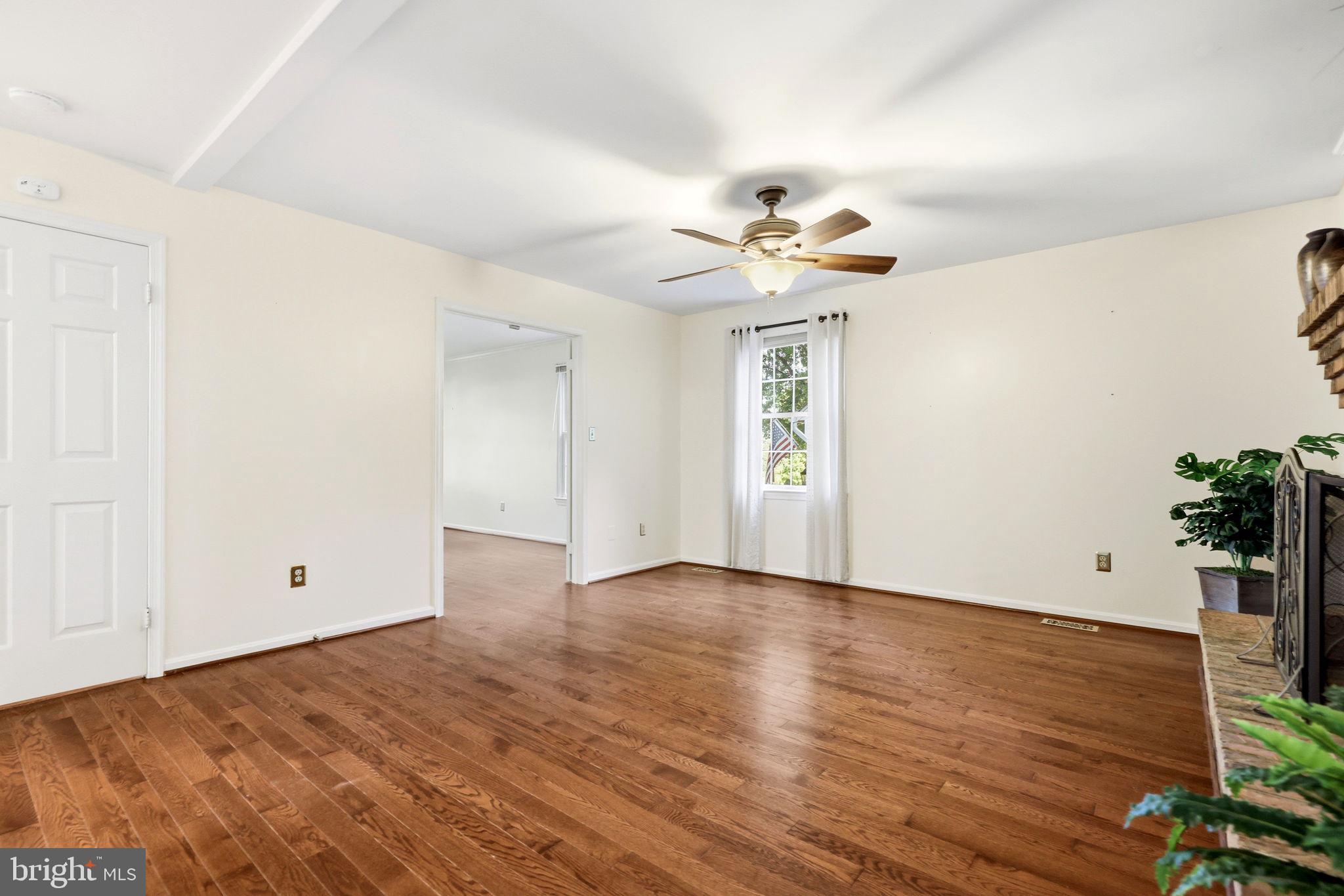 AUBREY PLACE - Residential