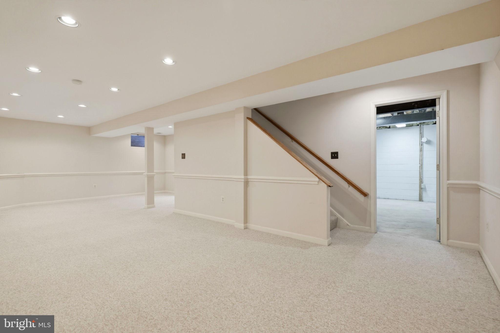 AUBREY PLACE - Residential