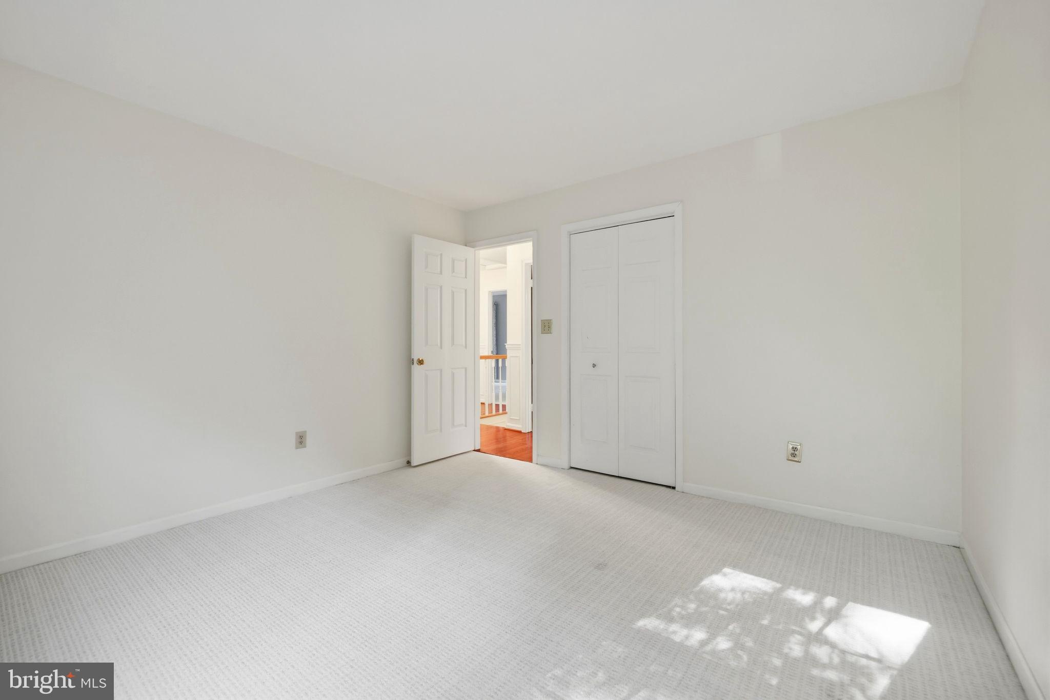 AUBREY PLACE - Residential
