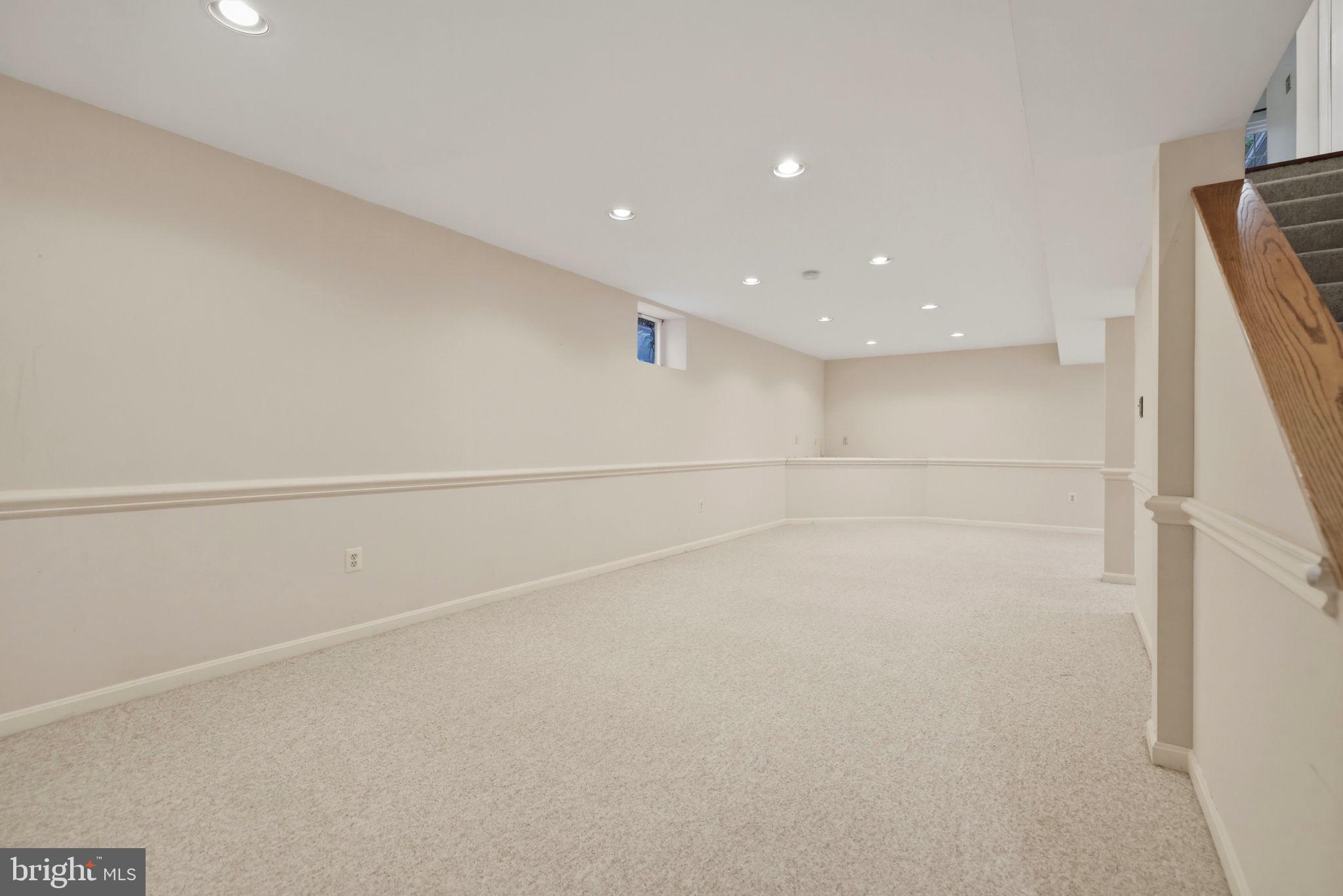AUBREY PLACE - Residential