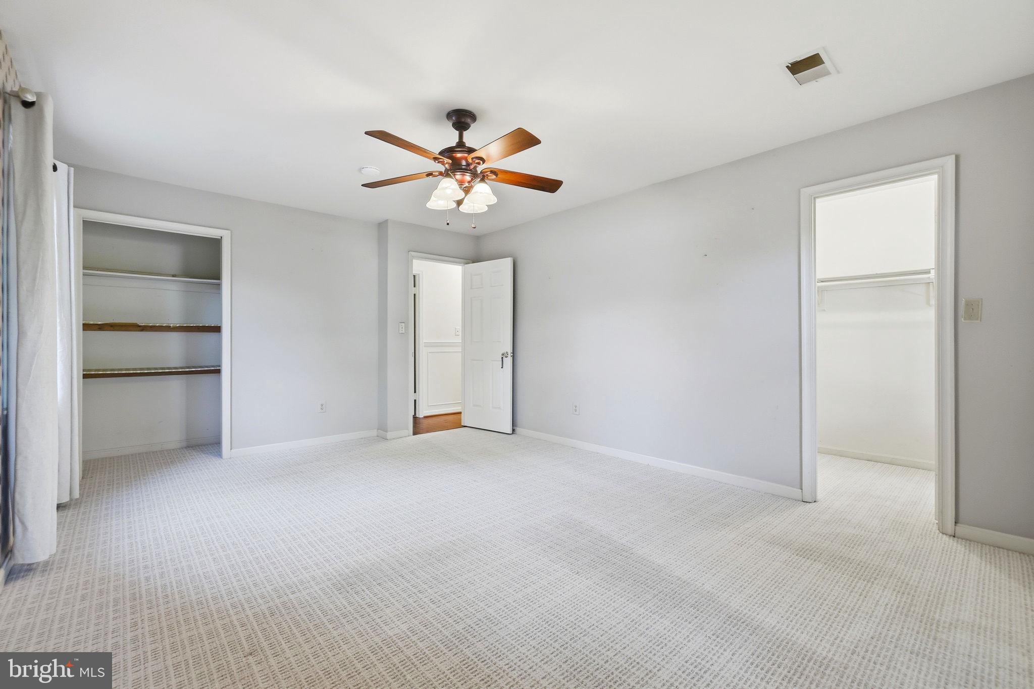 AUBREY PLACE - Residential