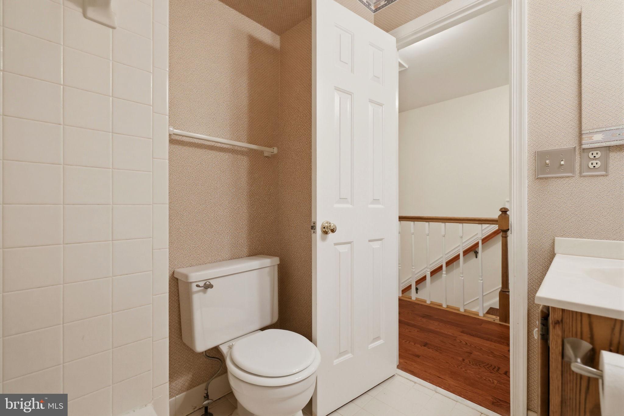 AUBREY PLACE - Residential