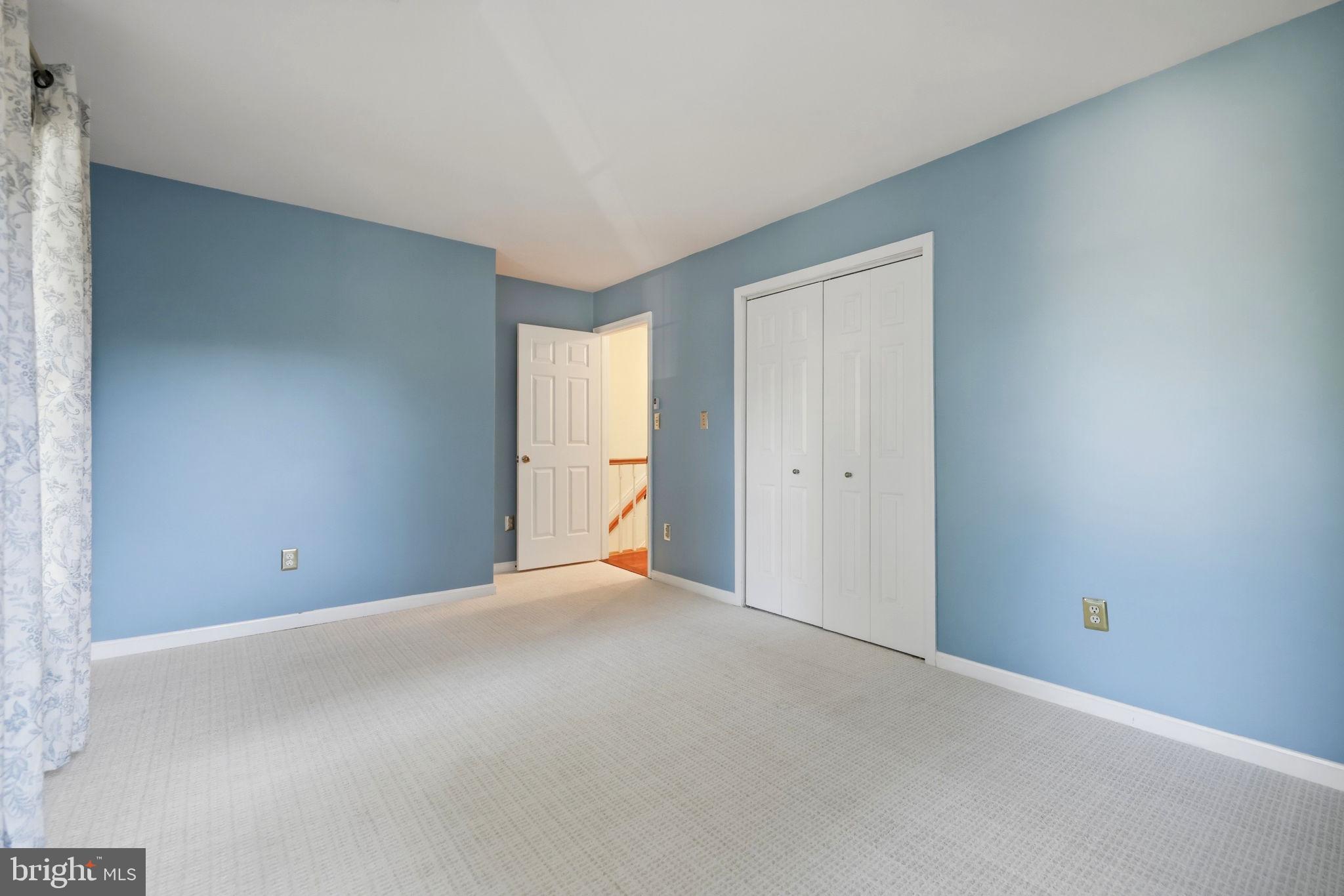 AUBREY PLACE - Residential