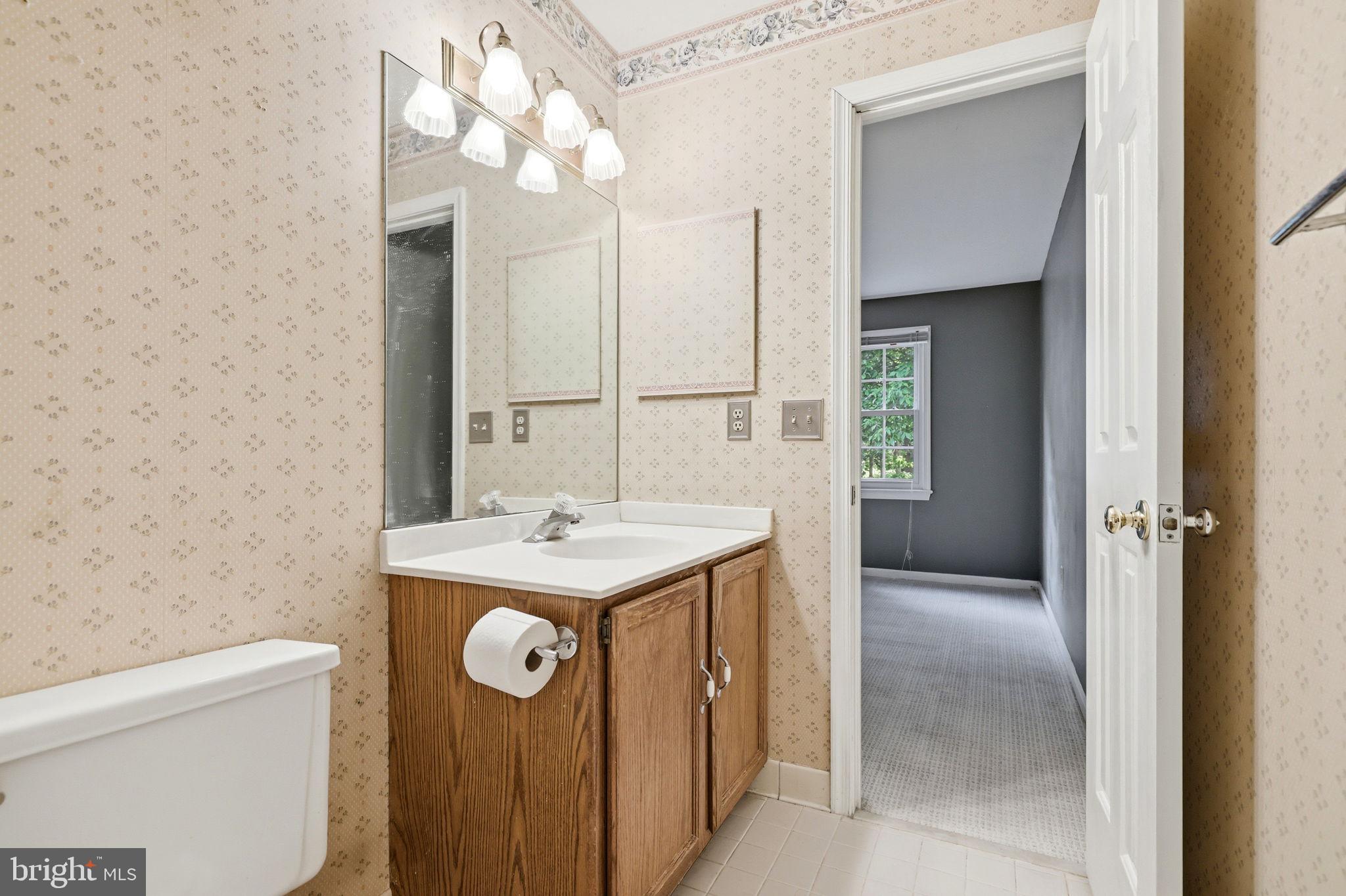 AUBREY PLACE - Residential