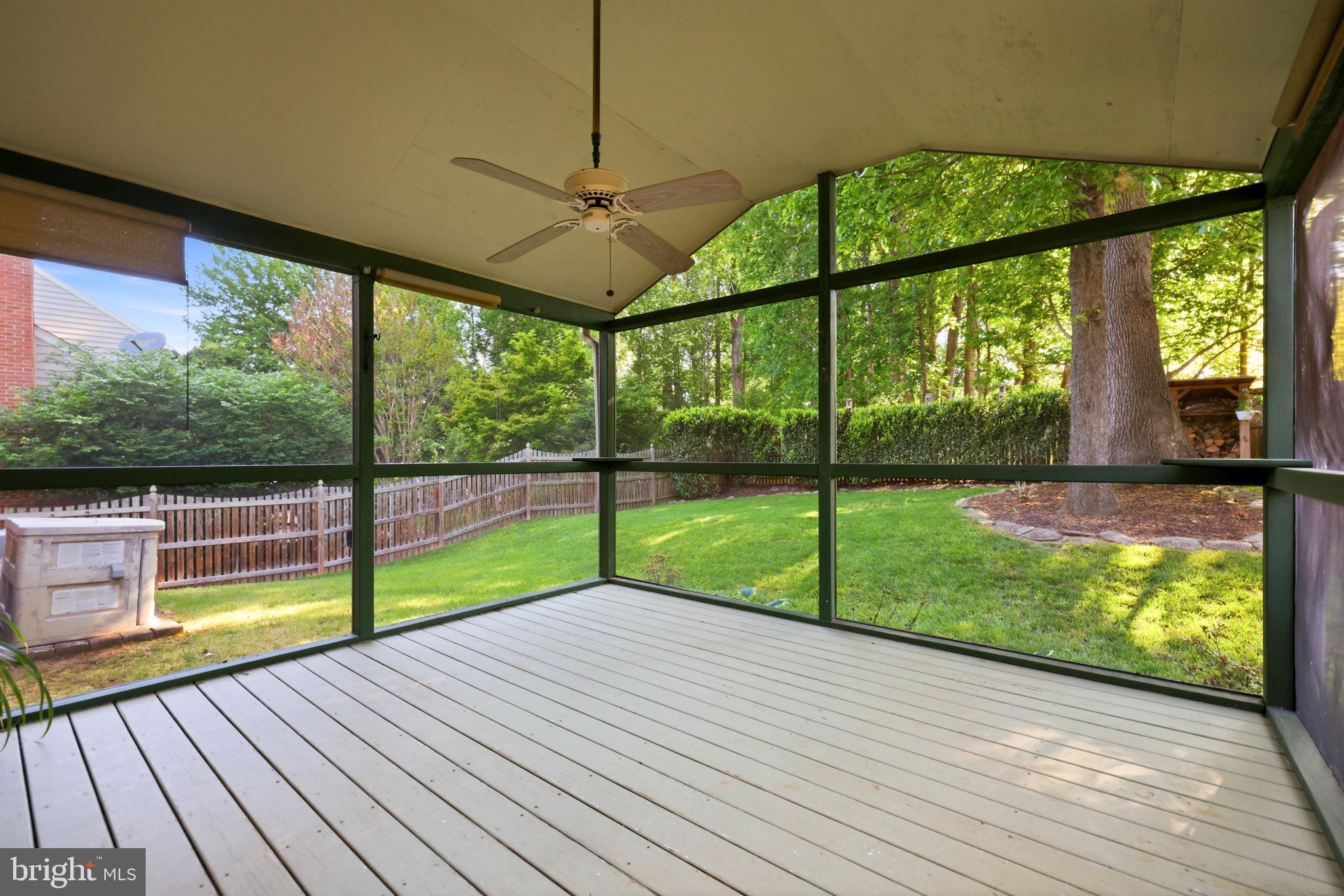 AUBREY PLACE - Residential