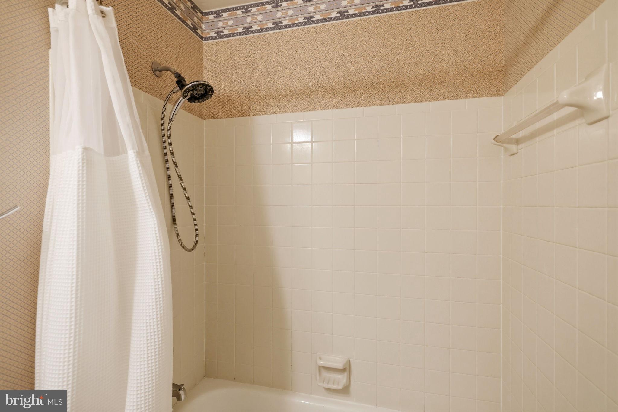 AUBREY PLACE - Residential