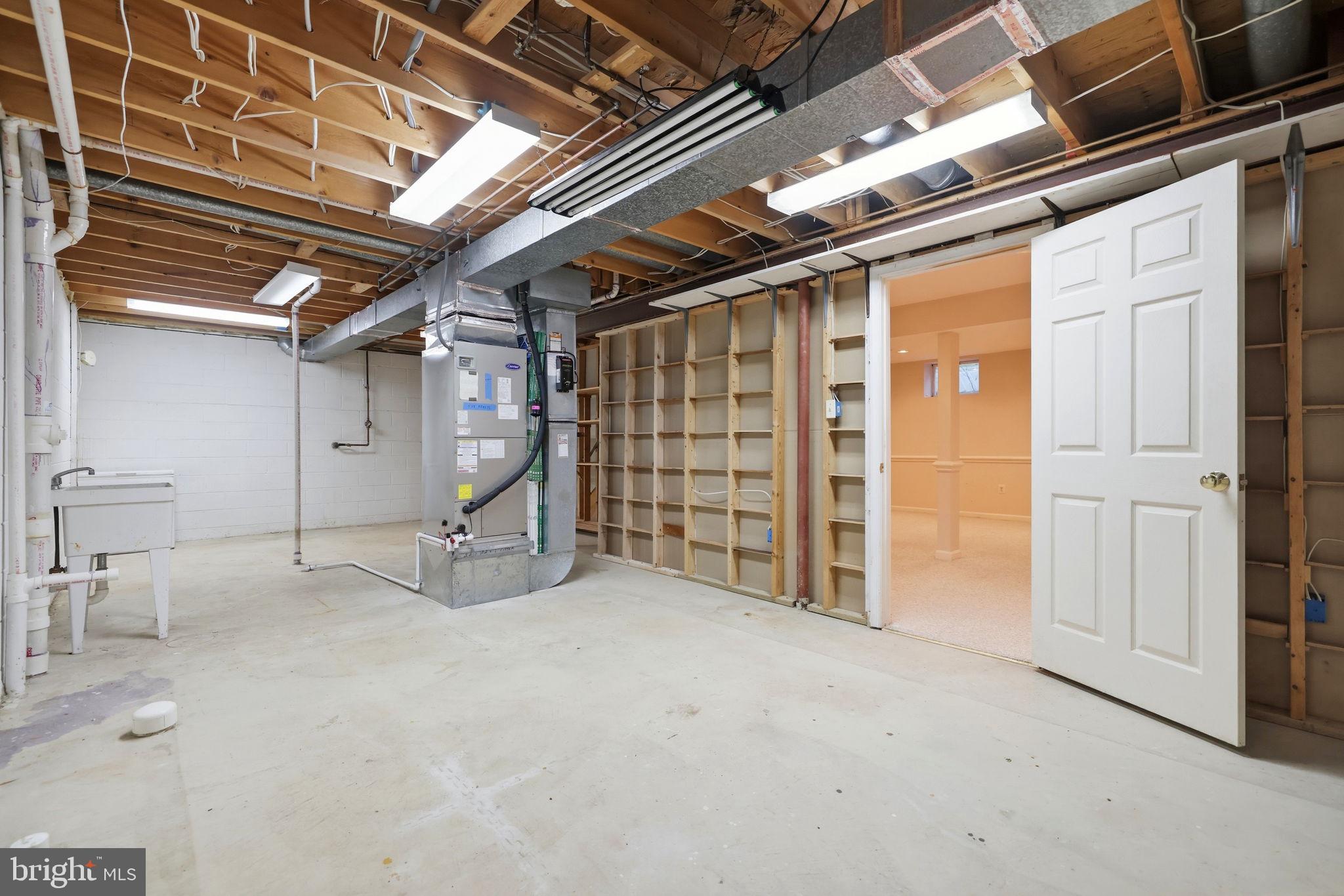 AUBREY PLACE - Residential