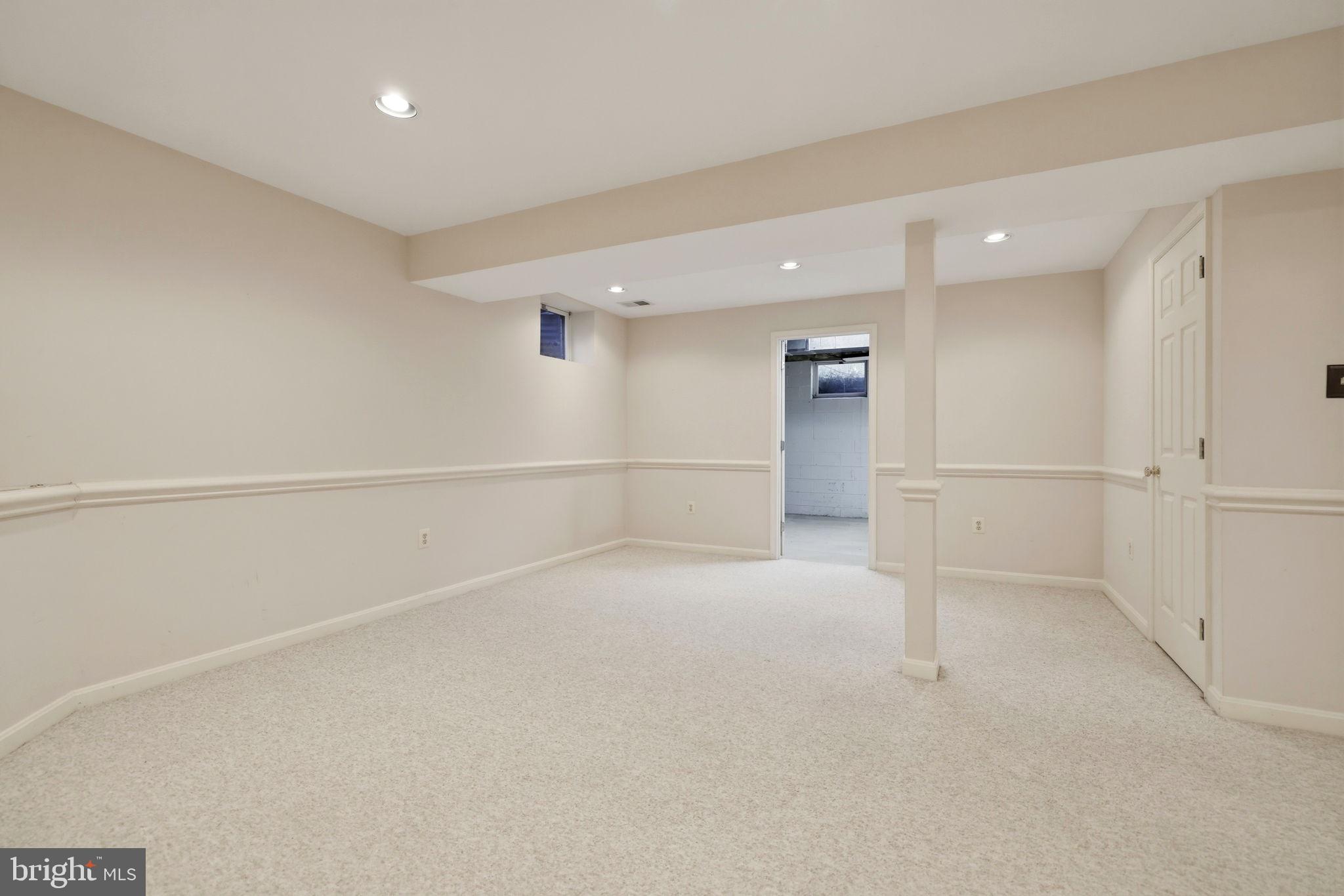 AUBREY PLACE - Residential