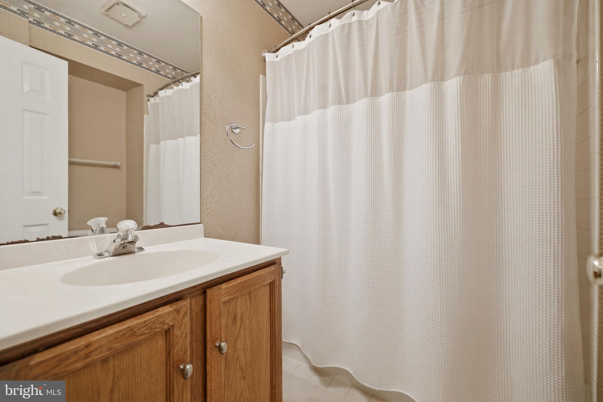 AUBREY PLACE - Residential