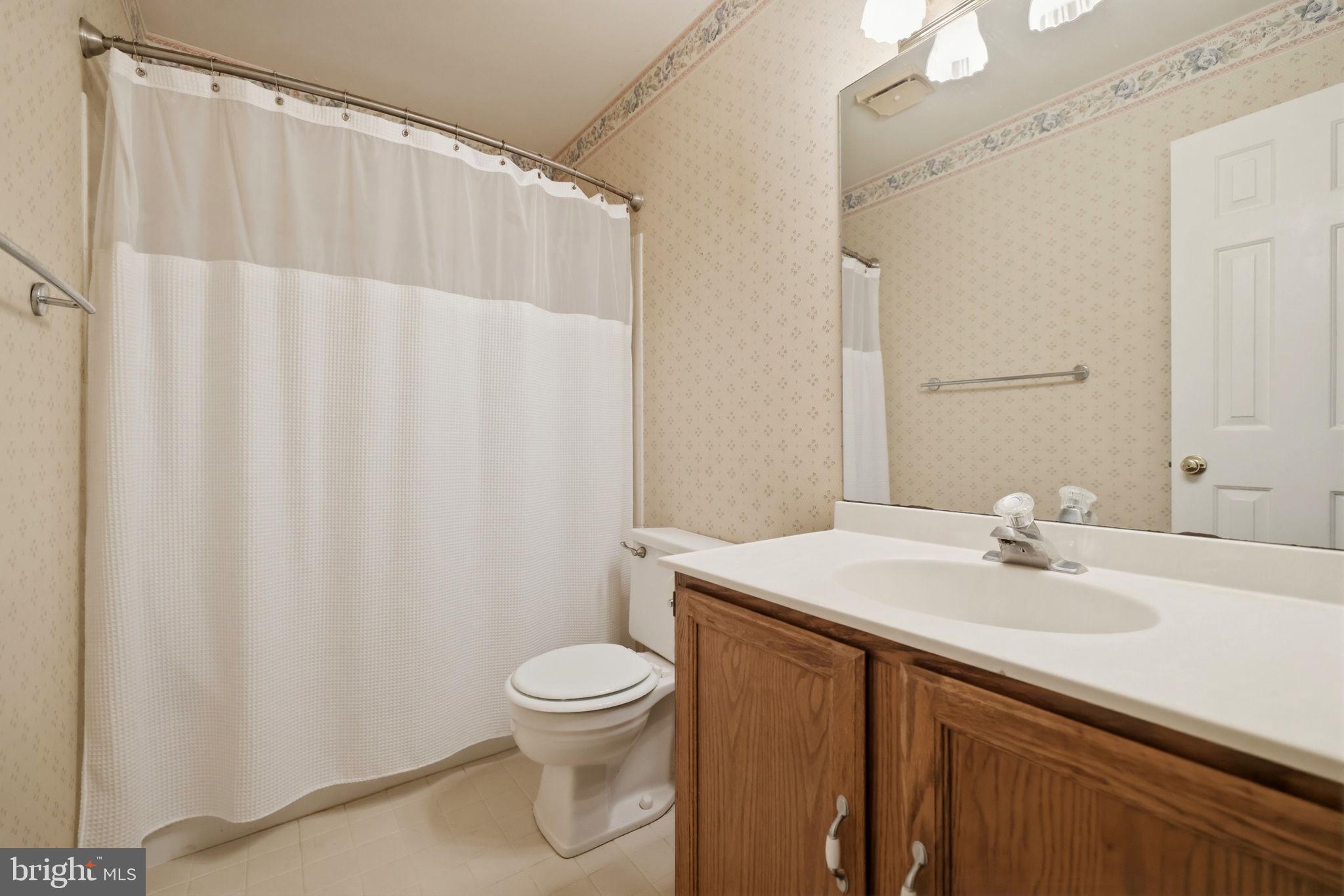 AUBREY PLACE - Residential