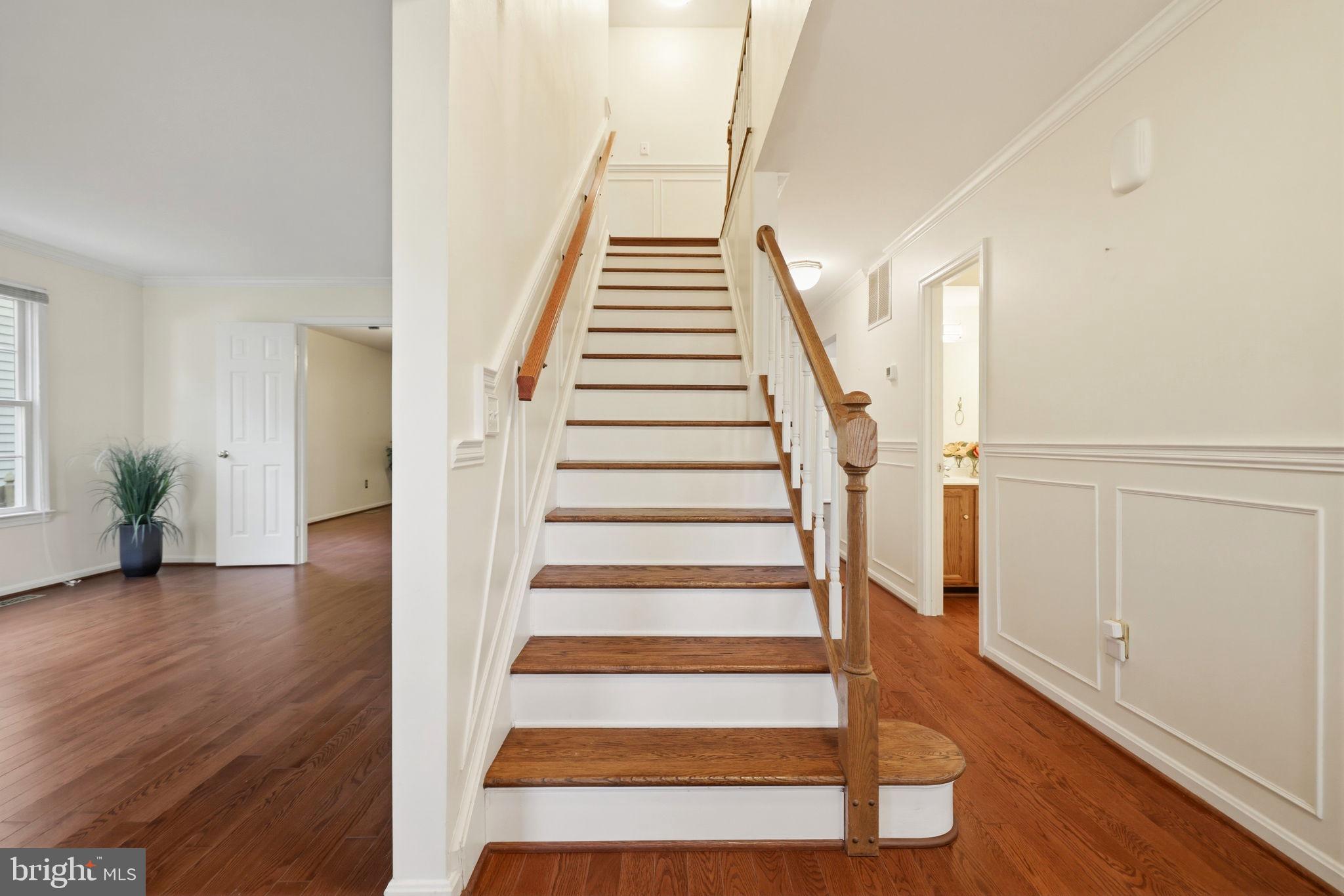 AUBREY PLACE - Residential