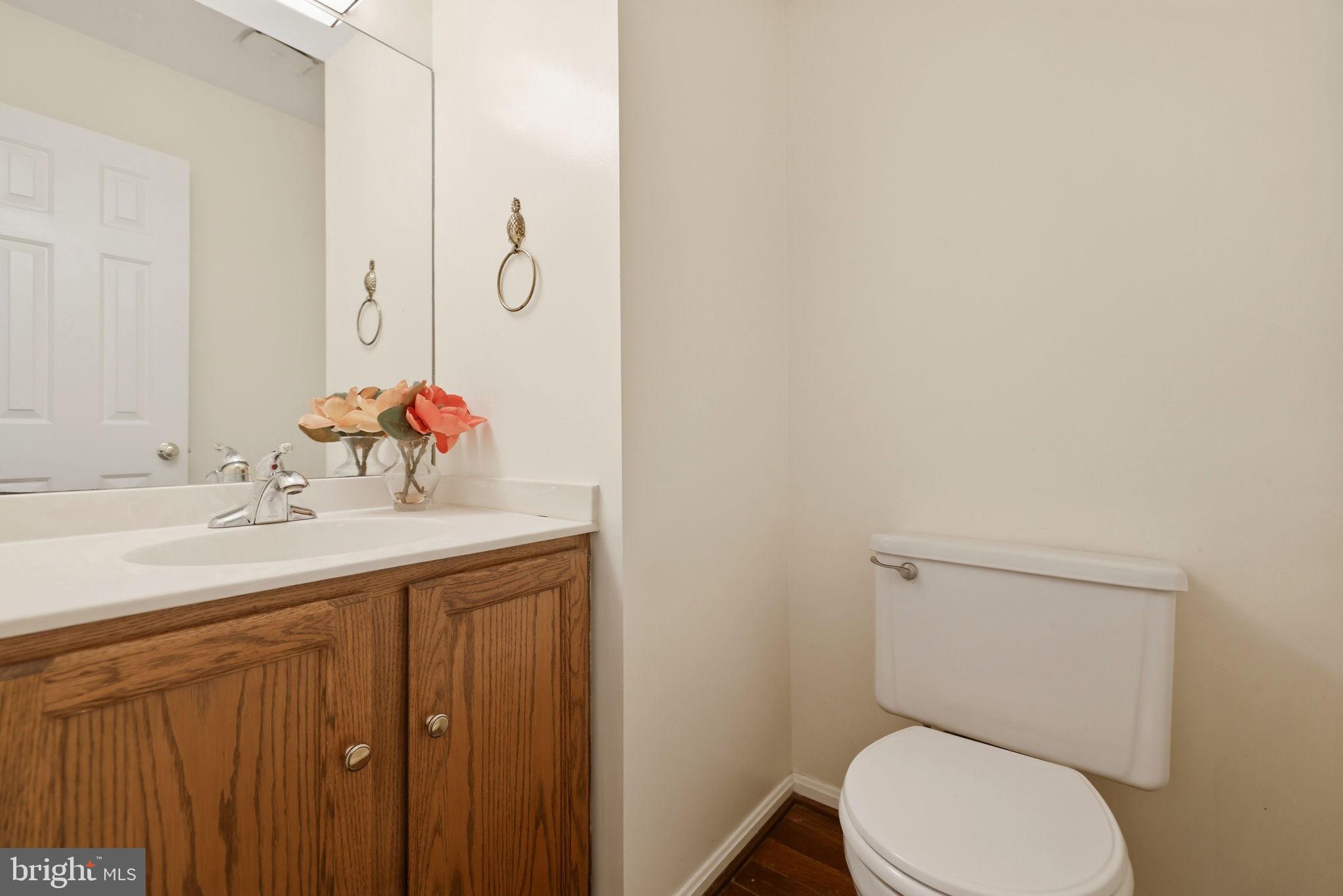 AUBREY PLACE - Residential
