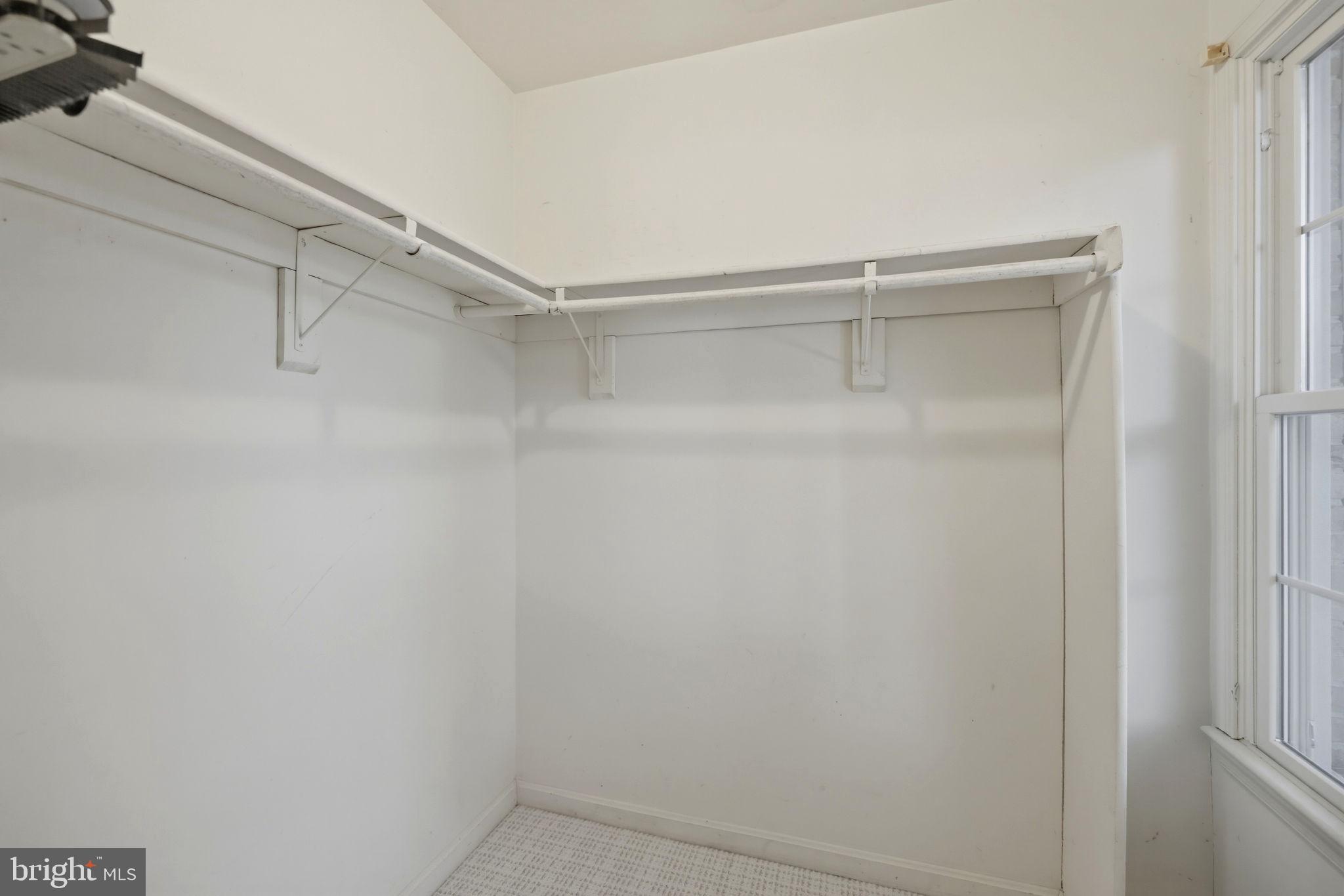 AUBREY PLACE - Residential