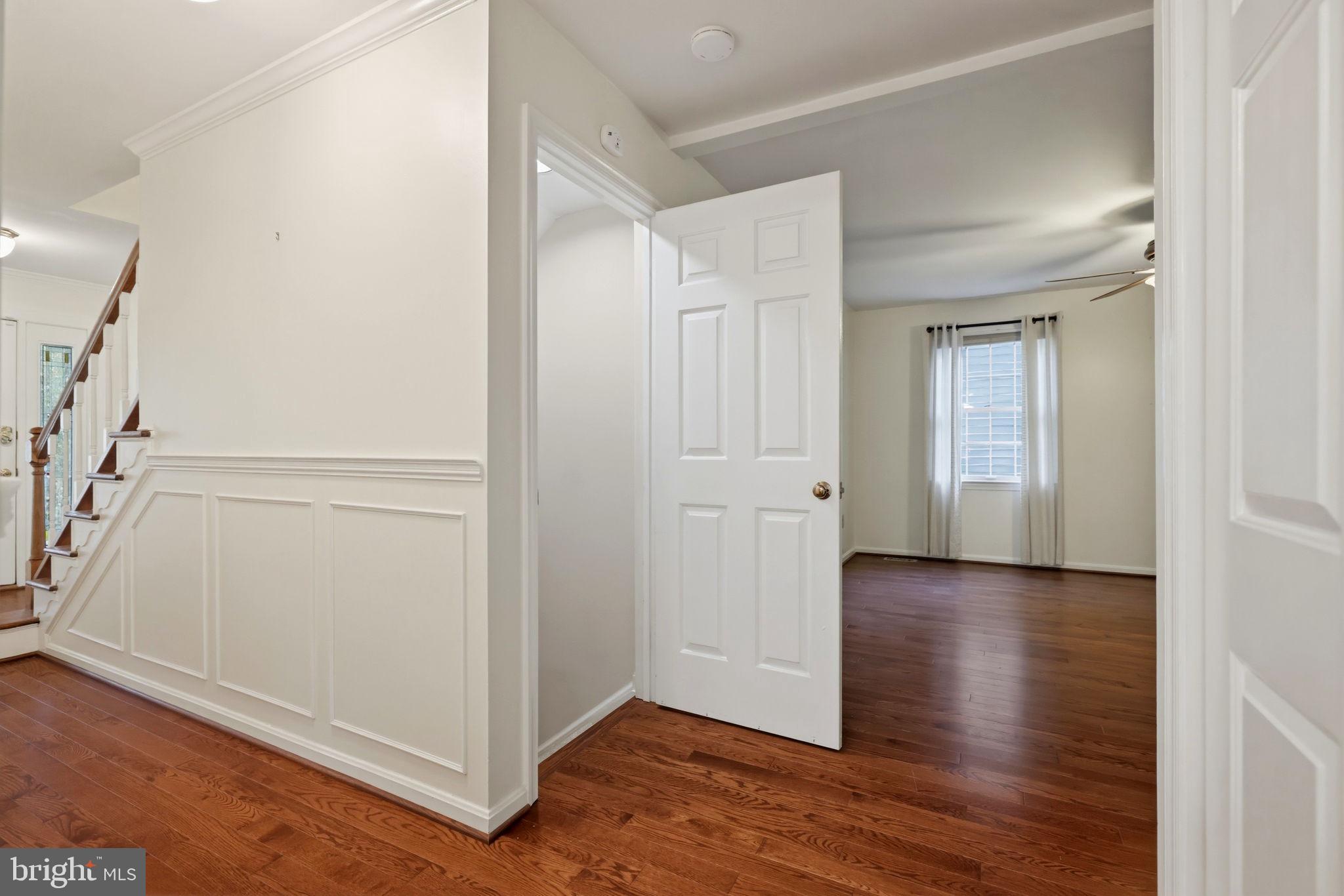 AUBREY PLACE - Residential