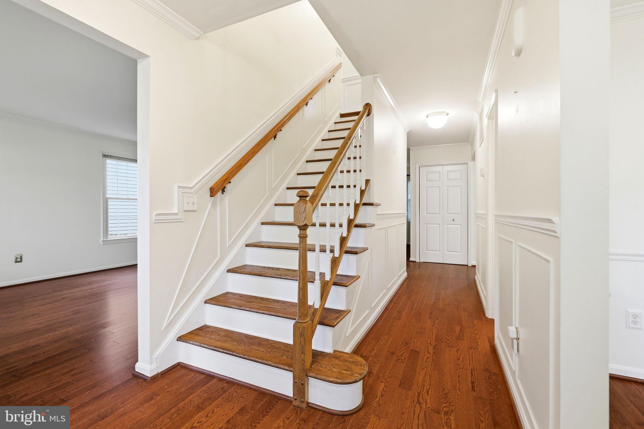 AUBREY PLACE - Residential