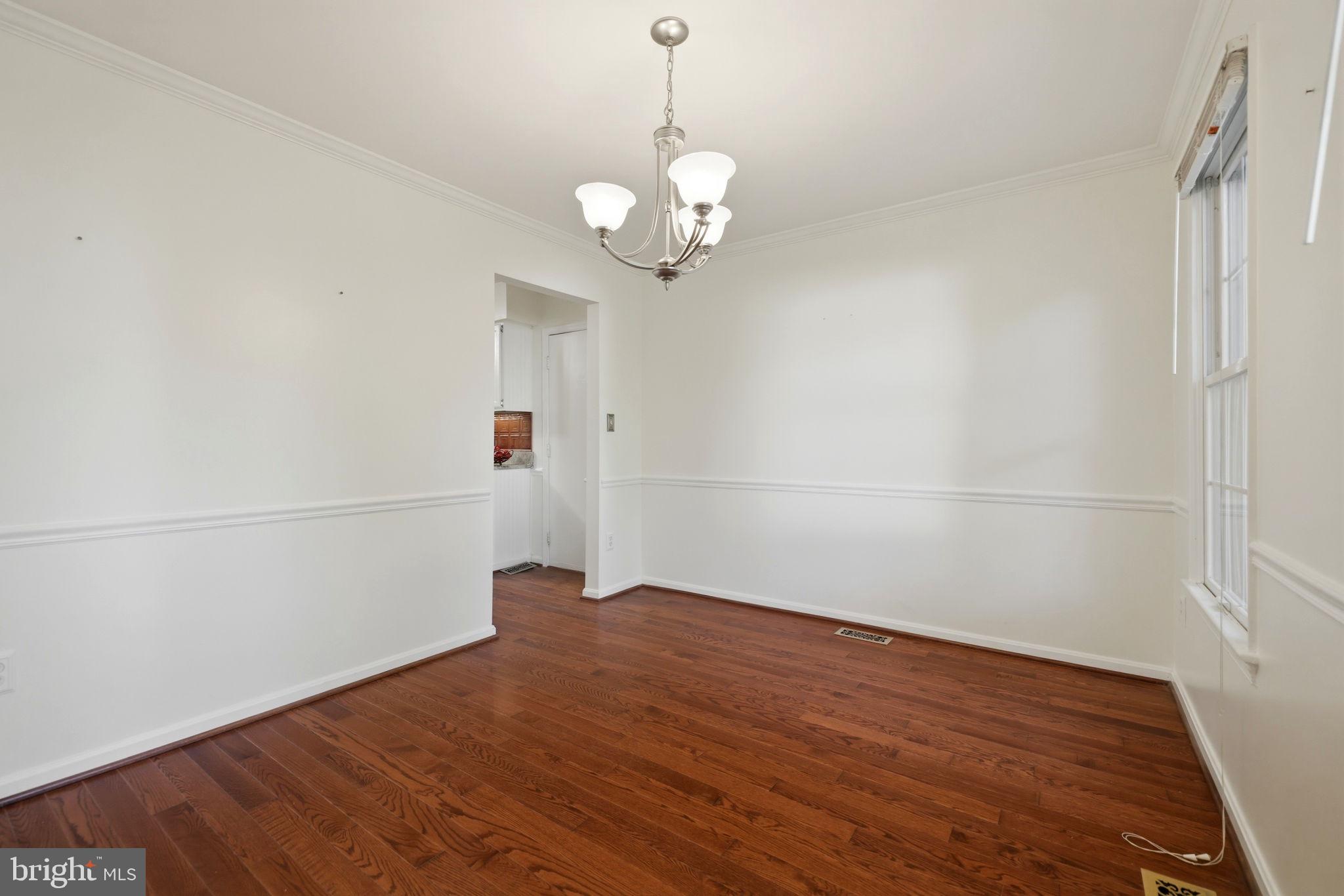 AUBREY PLACE - Residential