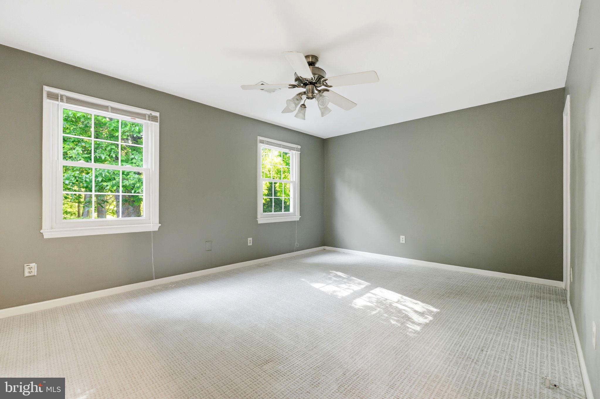 AUBREY PLACE - Residential