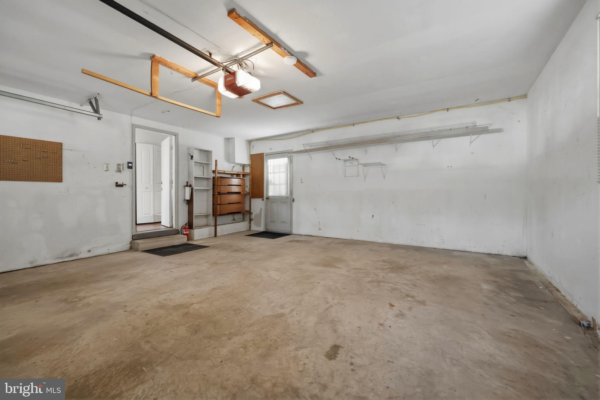 AUBREY PLACE - Residential