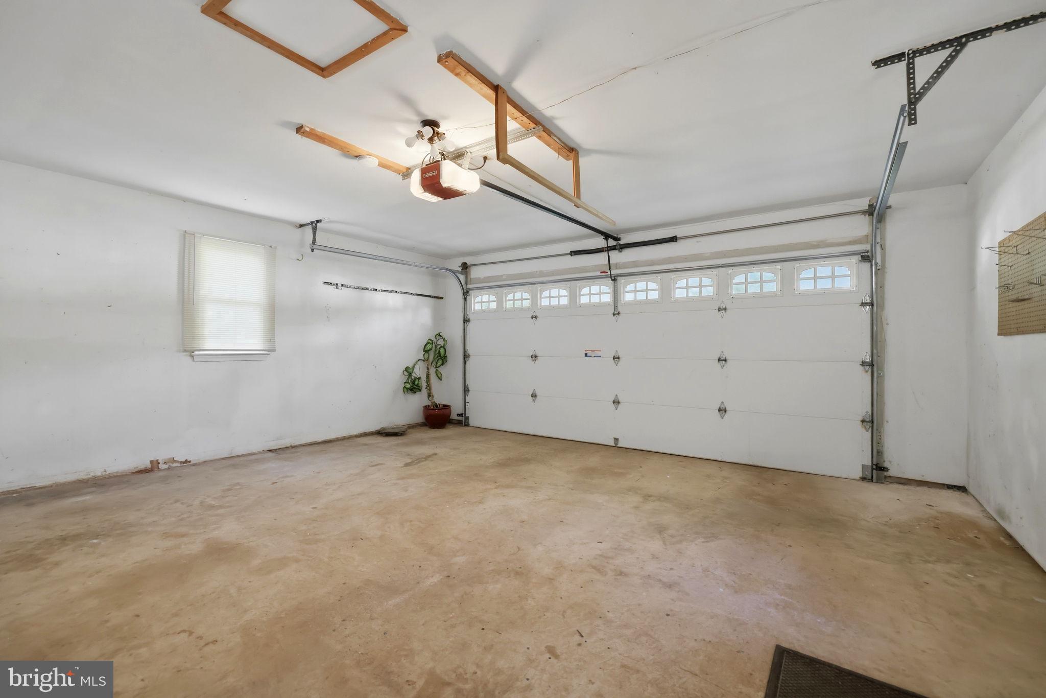 AUBREY PLACE - Residential