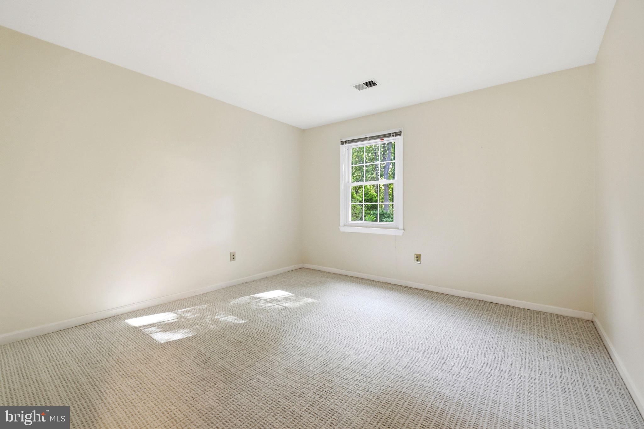 AUBREY PLACE - Residential