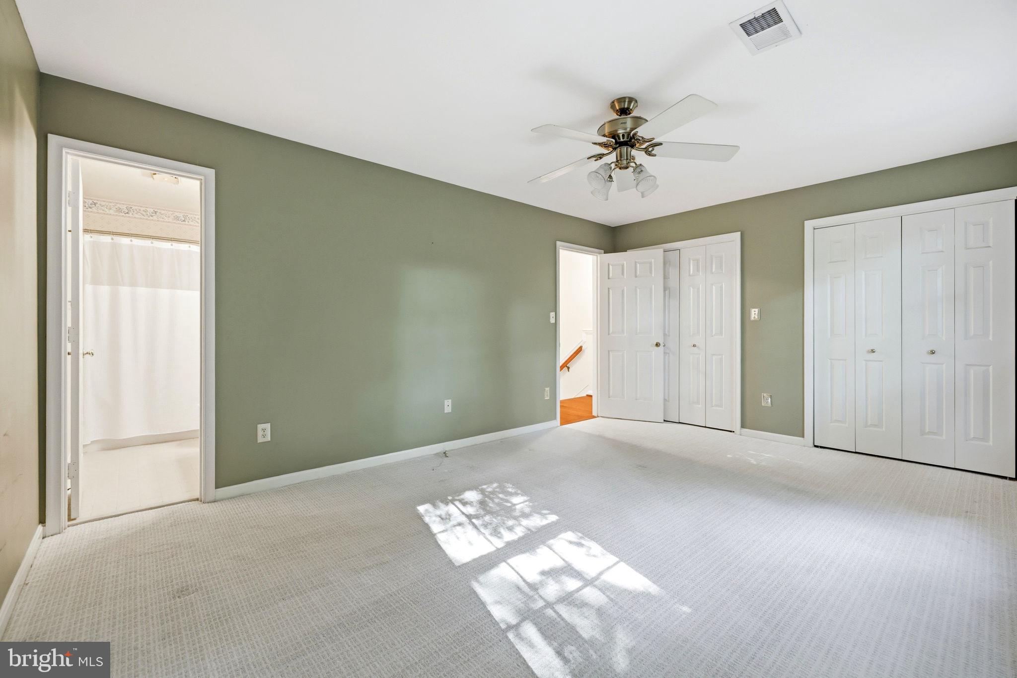 AUBREY PLACE - Residential