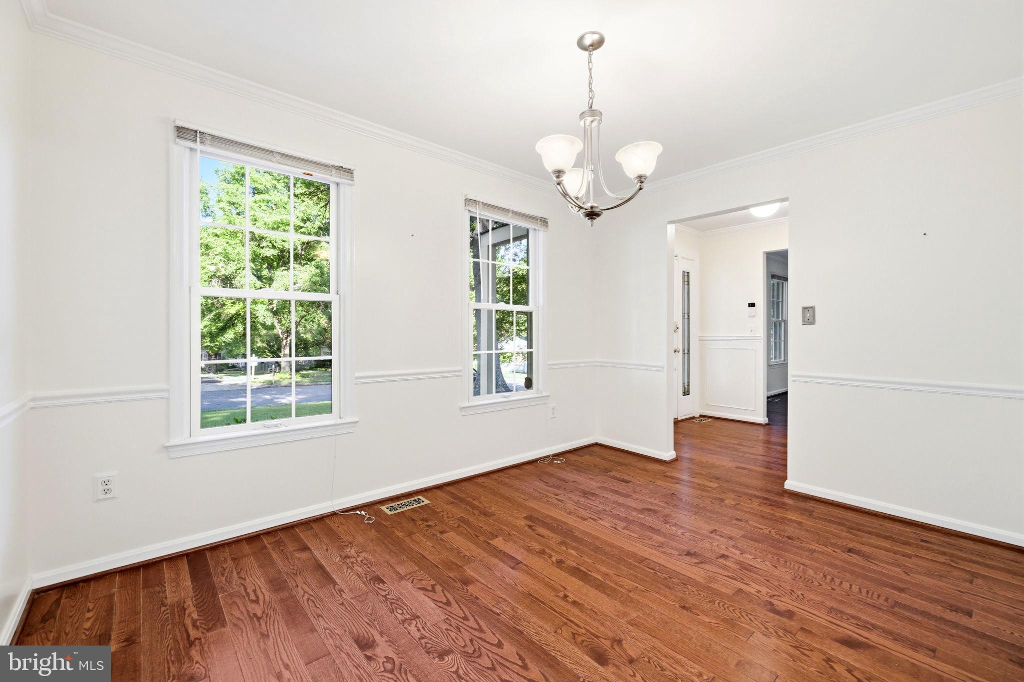 AUBREY PLACE - Residential