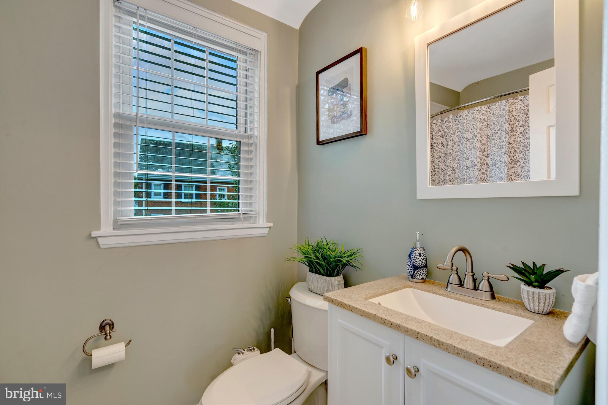 FAIRLINGTON ARBORS - Residential