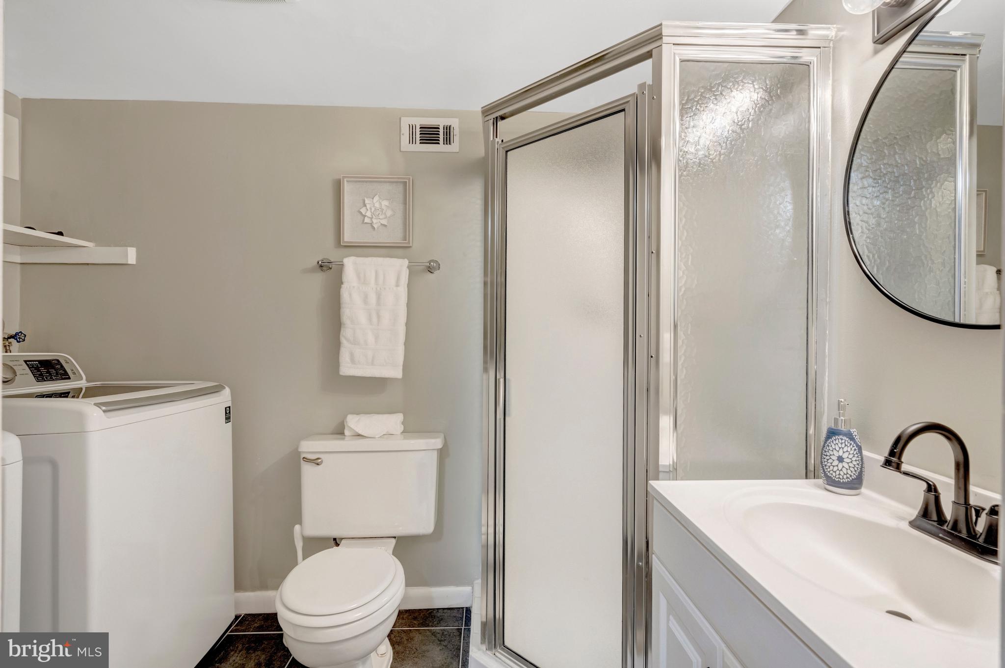 FAIRLINGTON ARBORS - Residential