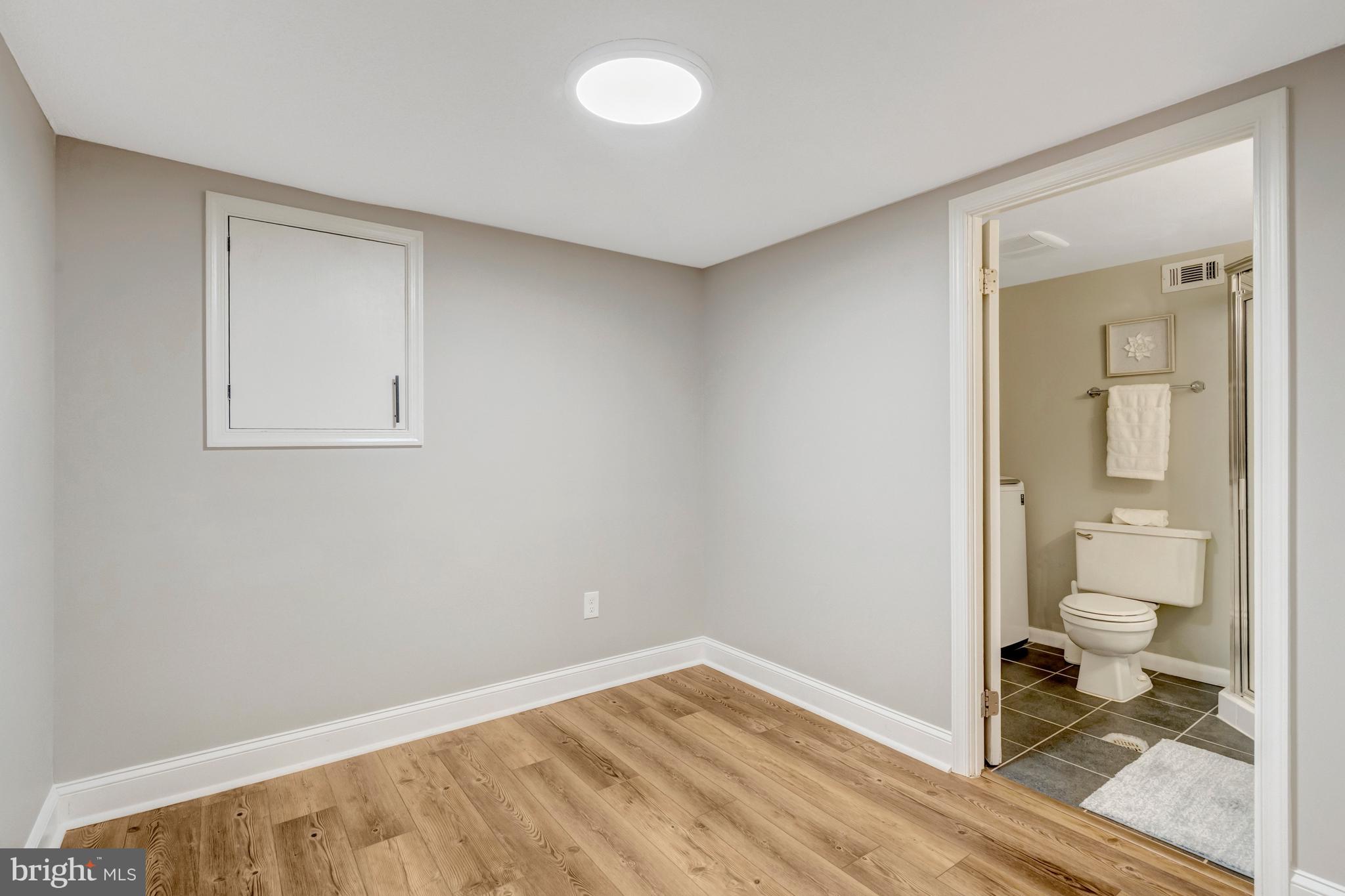 FAIRLINGTON ARBORS - Residential