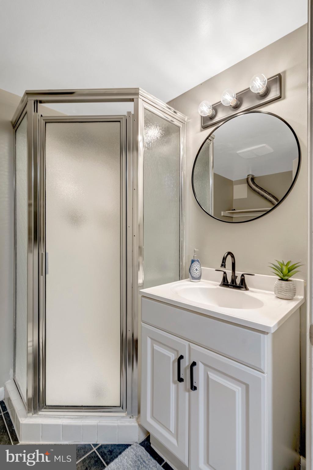 FAIRLINGTON ARBORS - Residential