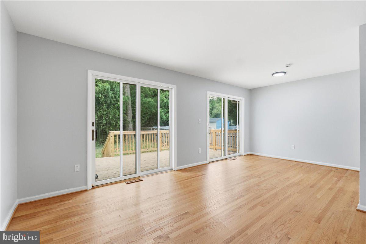 5014 MACON ROAD