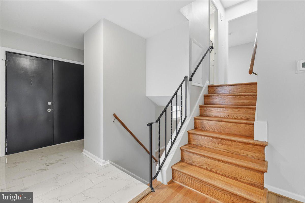 5014 MACON ROAD