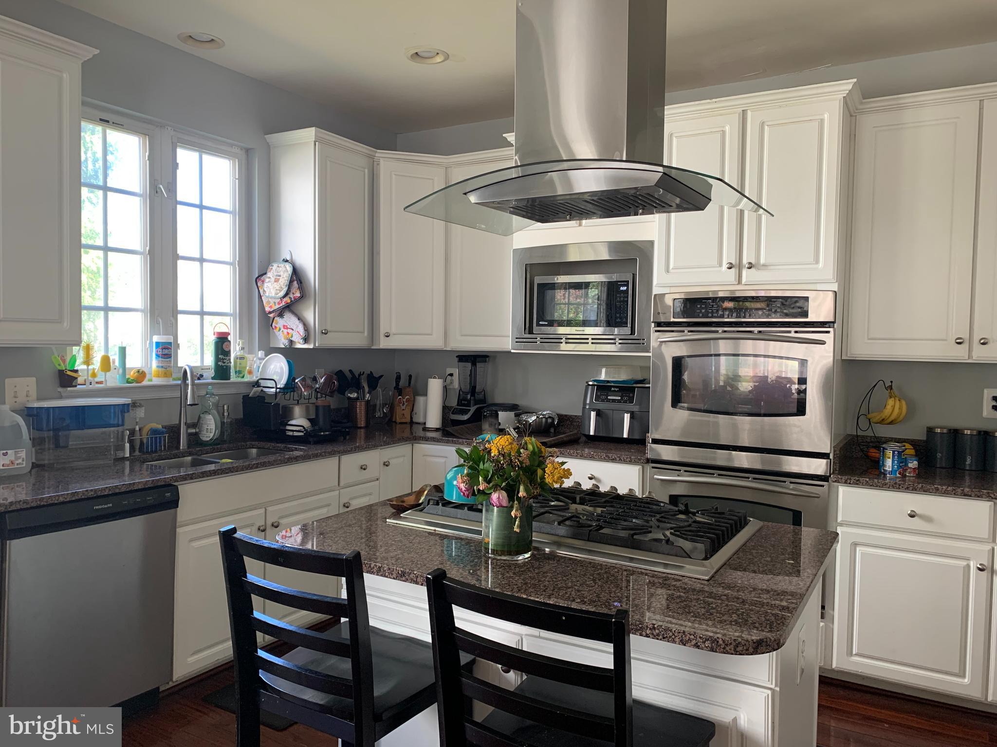 9234 RAINBOW FALLS DRIVE