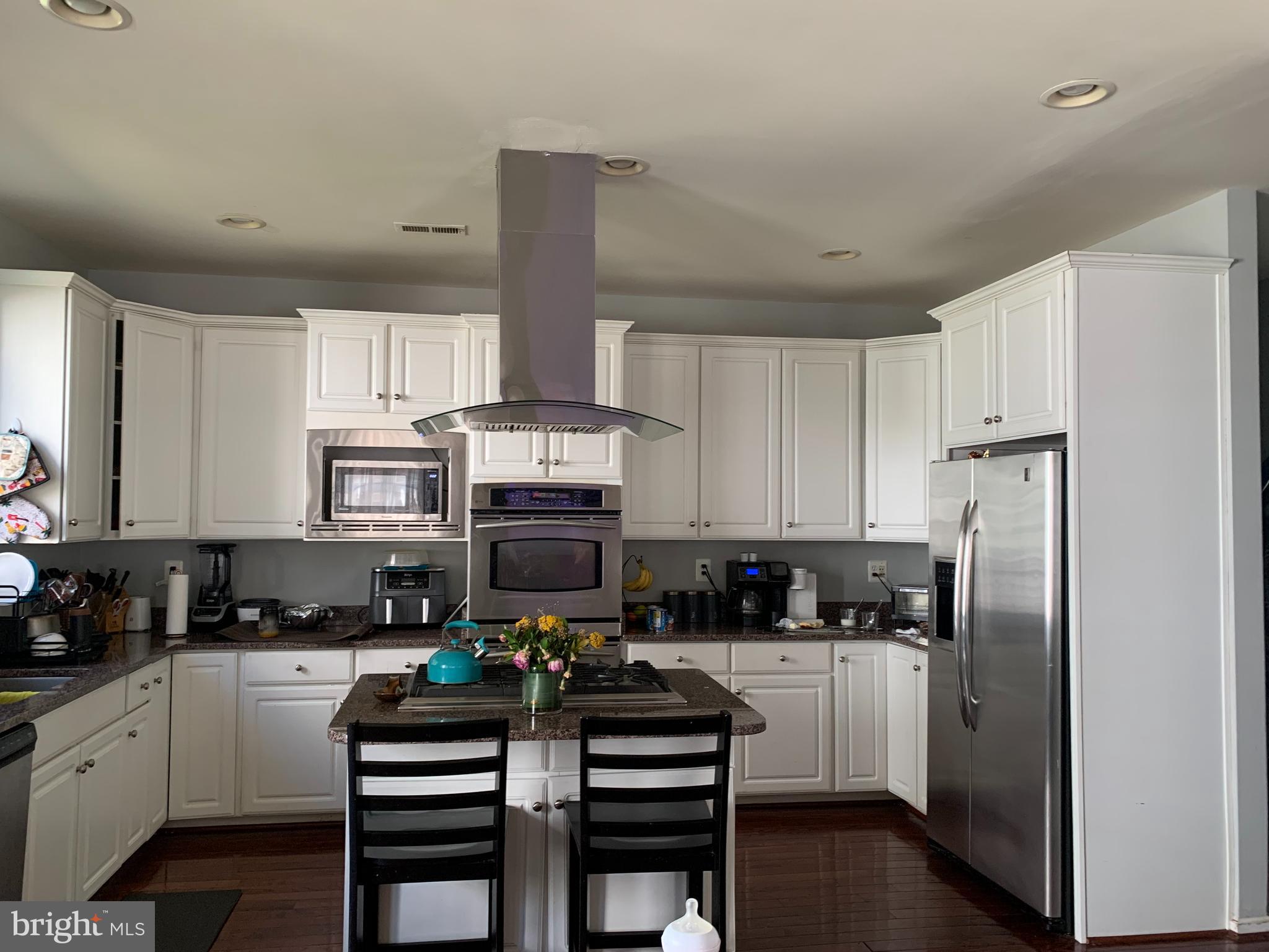 9234 RAINBOW FALLS DRIVE