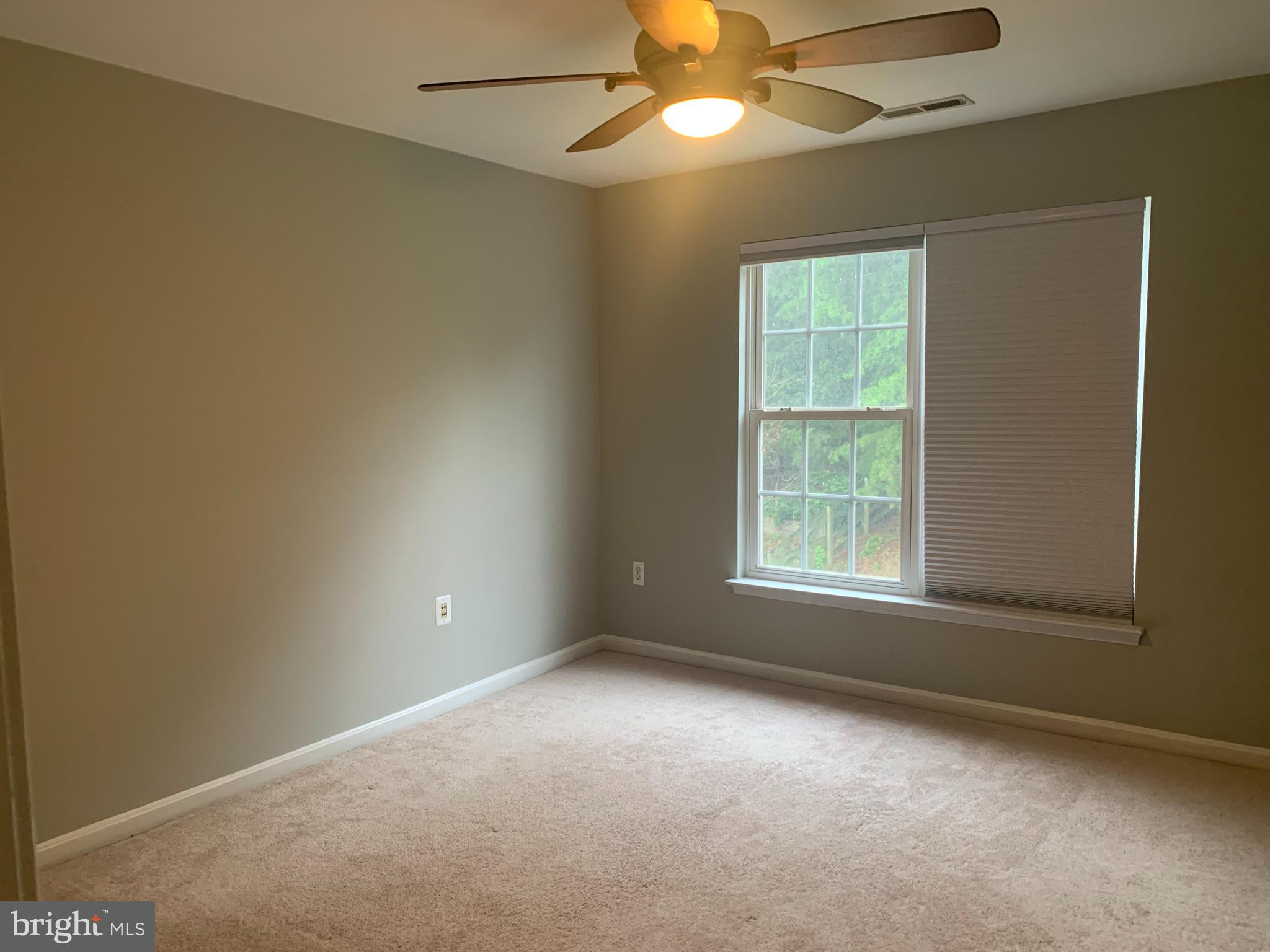 PEMBROOKE - Residential Lease