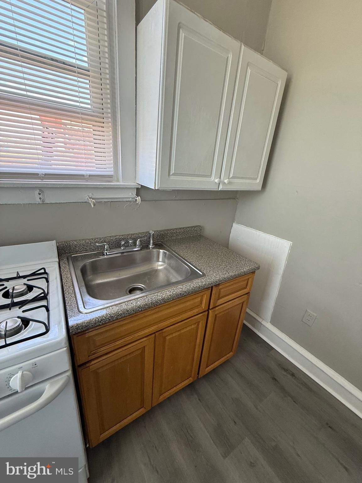 NICETOWN-TIOGA - Residential Lease
