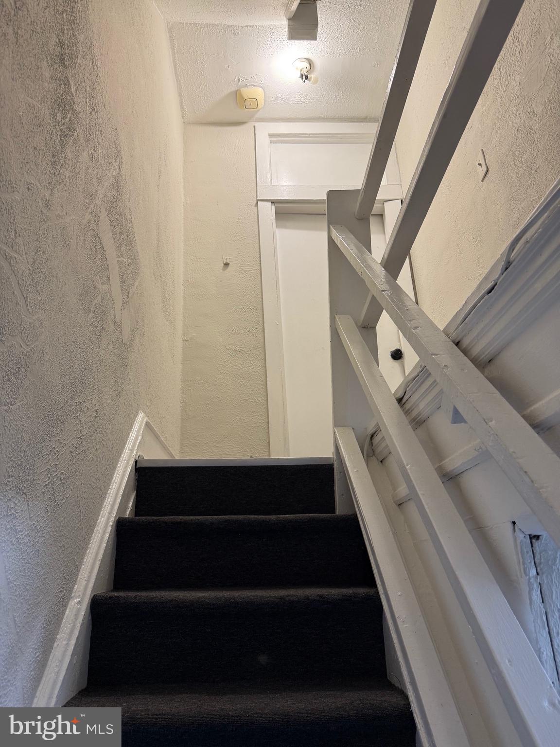 NICETOWN-TIOGA - Residential Lease