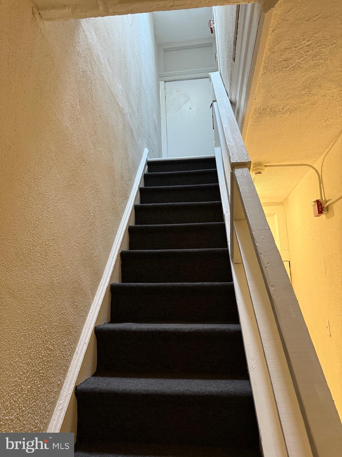 NICETOWN-TIOGA - Residential Lease