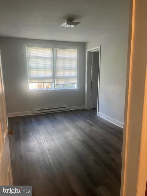 WAYNESBORO - Residential Lease