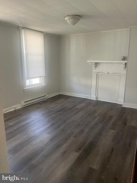 WAYNESBORO - Residential Lease