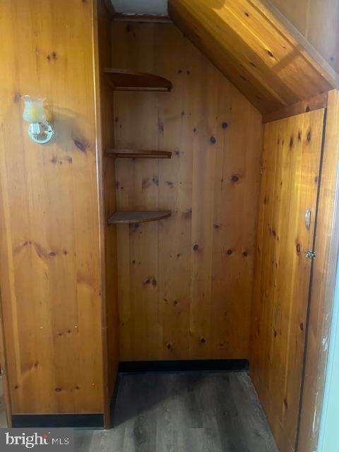 WAYNESBORO - Residential Lease