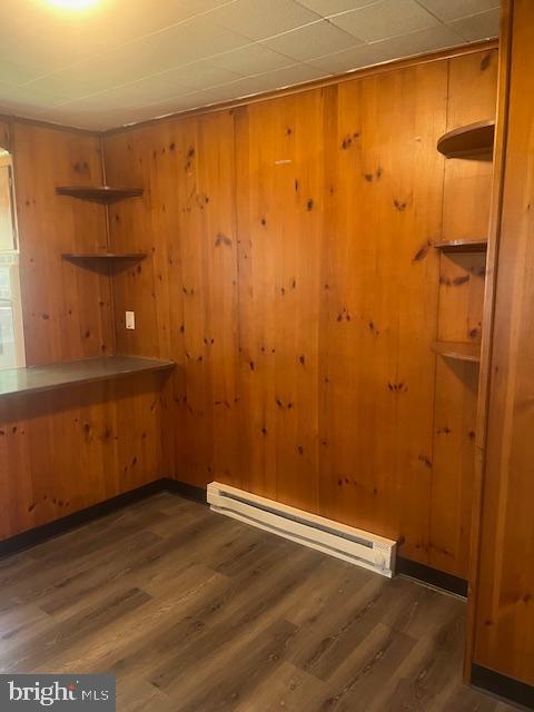 WAYNESBORO - Residential Lease