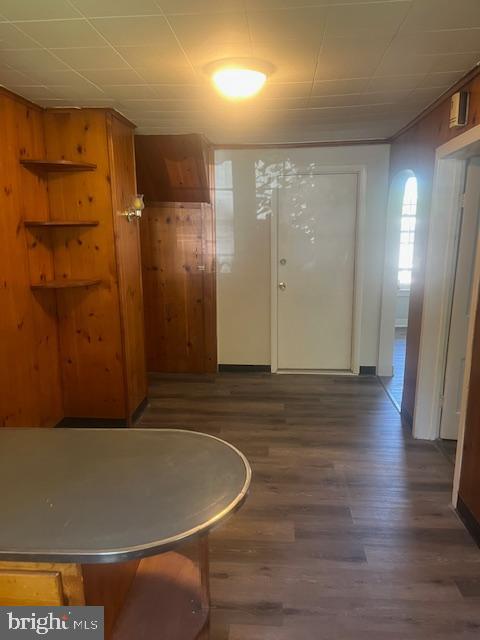 WAYNESBORO - Residential Lease