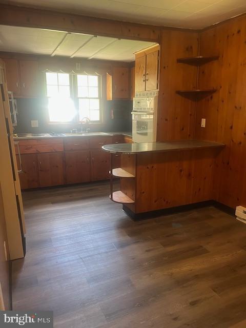 WAYNESBORO - Residential Lease